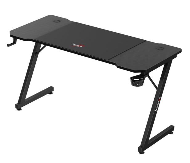 Huzaro Hero 3.3 Black HZ-Hero 3.3 Black - 1273704 - zdjęcie